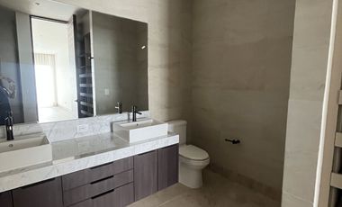 DEPARTAMENTO EN RENTA EN BLVD CAMPESTRE LEÓN GUANAJUATO