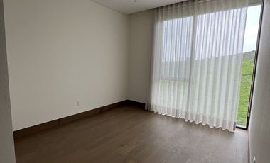 DEPARTAMENTO EN RENTA EN BLVD CAMPESTRE LEÓN GUANAJUATO