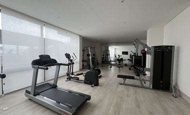 DEPARTAMENTO EN VENTA BLVD CAMPESTRE LEÓN GUANAJUATO
