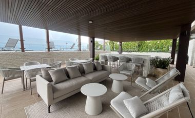 DEPARTAMENTO EN VENTA BLVD CAMPESTRE LEÓN GUANAJUATO