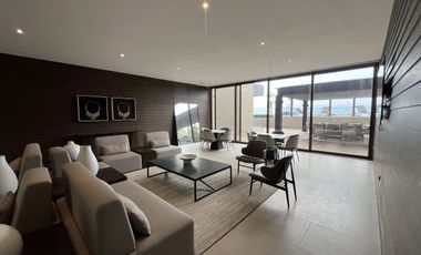DEPARTAMENTO EN VENTA BLVD CAMPESTRE LEÓN GUANAJUATO
