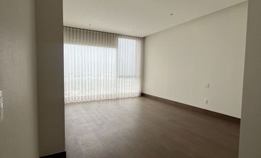 DEPARTAMENTO EN VENTA BLVD CAMPESTRE LEÓN GUANAJUATO
