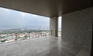 DEPARTAMENTO EN VENTA BLVD CAMPESTRE LEÓN GUANAJUATO