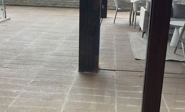 DEPARTAMENTO EN VENTA BLVD CAMPESTRE LEÓN GUANAJUATO