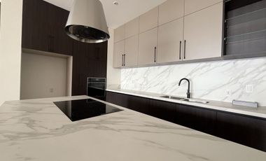 DEPARTAMENTO EN VENTA BLVD CAMPESTRE LEÓN GUANAJUATO