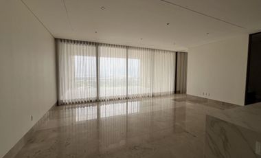 DEPARTAMENTO EN VENTA BLVD CAMPESTRE LEÓN GUANAJUATO