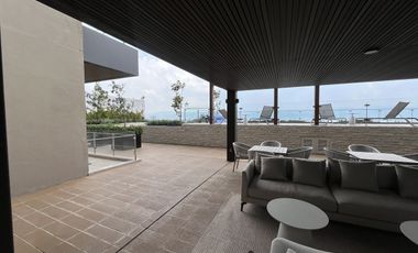 DEPARTAMENTO EN VENTA BLVD CAMPESTRE LEÓN GUANAJUATO