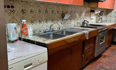 CASA JARDIN BALBUENA (01)