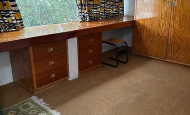 CASA JARDIN BALBUENA (01)