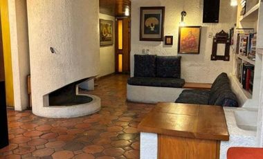 CASA JARDIN BALBUENA (01)