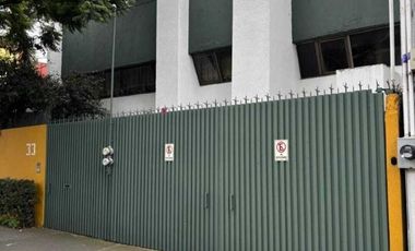 CASA JARDIN BALBUENA (01)