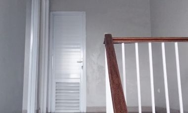 rumah siap huni, asri, view pegunungan