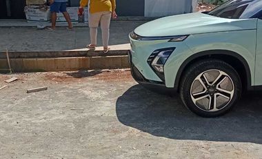 RUMAH MURAH BISA KPR JATIREJO GUNUNGPATI PROMO