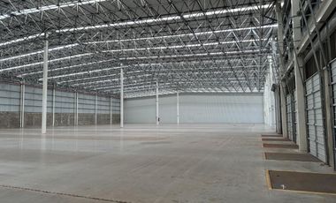 Bodega en renta cerca de Periférico Sur