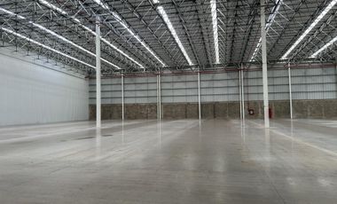 Bodega en renta cerca de Periférico Sur