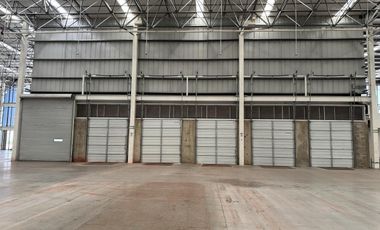 Bodega en renta cerca de Periférico Sur