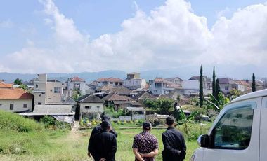 Rumah Villa Bulukerto Bumiaji Kota Batu