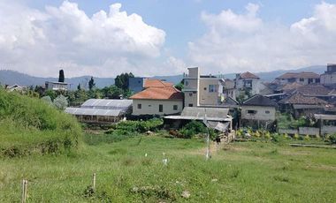 Rumah Villa Bulukerto Bumiaji Kota Batu