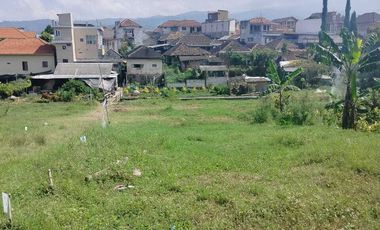 Rumah Villa Bulukerto Bumiaji Kota Batu