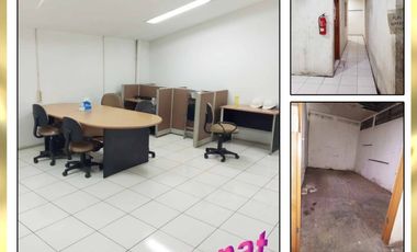 DIJUAL GUDANG MURAH DI BIZ PARK GREEN SEDAYU DAAN MOGOT CENGKARENG