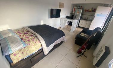 VENTA DEPTO MONOAMBIENTE -MORON -