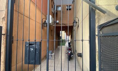 VENTA DEPTO MONOAMBIENTE -MORON -