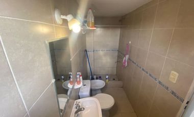 VENTA DEPTO MONOAMBIENTE -MORON -