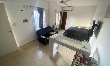VENTA DEPTO MONOAMBIENTE -MORON -