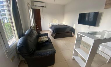 VENTA DEPTO MONOAMBIENTE -MORON -