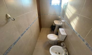 VENTA DEPTO MONOAMBIENTE -MORON -