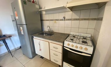 VENTA DEPTO MONOAMBIENTE -MORON -