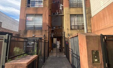 VENTA DEPTO MONOAMBIENTE -MORON -