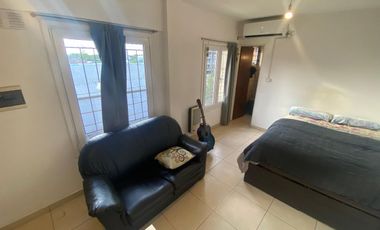 VENTA DEPTO MONOAMBIENTE -MORON -