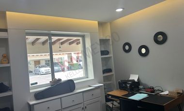 ¡Un hogar que te espera con los brazos abiertos en Metepec!