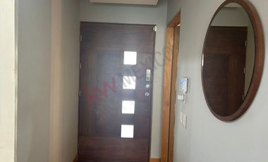¡Un hogar que te espera con los brazos abiertos en Metepec!