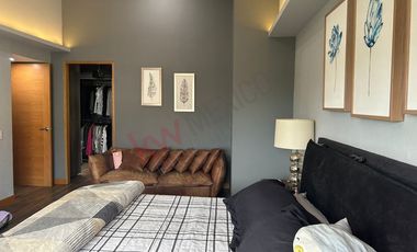 ¡Un hogar que te espera con los brazos abiertos en Metepec!