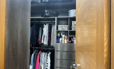 ¡Un hogar que te espera con los brazos abiertos en Metepec!