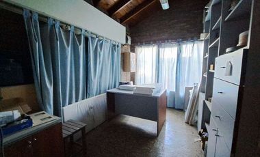 Deposito, Galpón de 450m2 en Victoria