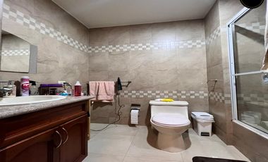 Departamento de venta en Ordoñez lasso – código:16841