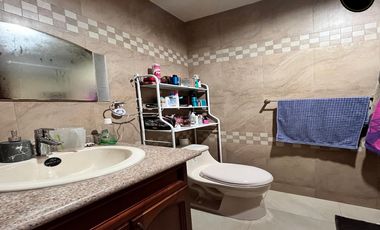 Departamento de venta en Ordoñez lasso – código:16841