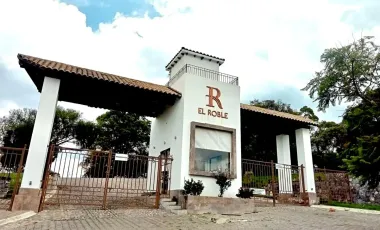Terreno en venta en Lomas Flor del Bosque, Puebla, Puebla