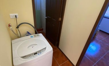 CASA EN ARRIENDO EN SECTOR GRANFELDT, CORONEL