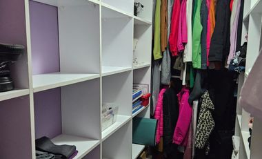 VENTA CASA EN CONDOMINIO 3HAB 3BA OSORNO