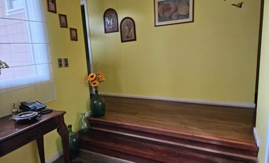 VENTA CASA EN CONDOMINIO 3HAB 3BA OSORNO