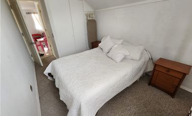 Casa Venta - Bosques de Curauma 4 Dor + 4 Baños