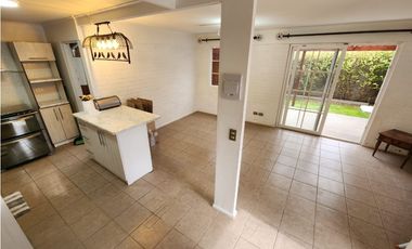 Casa Venta - Bosques de Curauma 4 Dor + 4 Baños