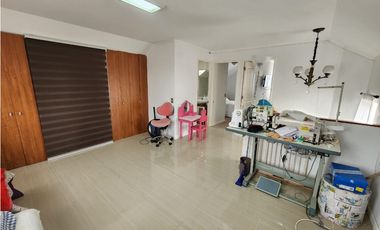 Casa Venta - Bosques de Curauma 4 Dor + 4 Baños