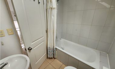 Casa Venta - Bosques de Curauma 4 Dor + 4 Baños