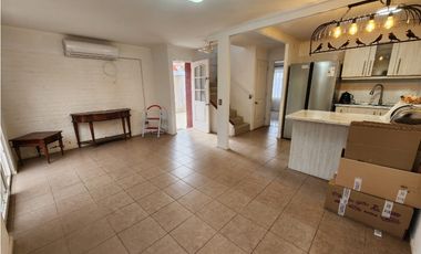 Casa Venta - Bosques de Curauma 4 Dor + 4 Baños