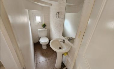 Casa Venta - Bosques de Curauma 4 Dor + 4 Baños